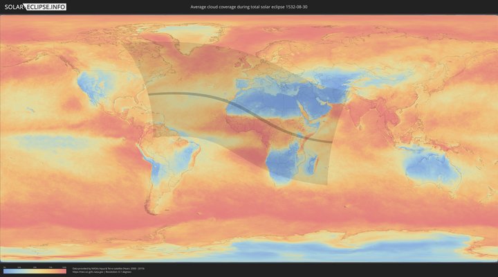 cloudmap