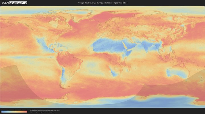 cloudmap