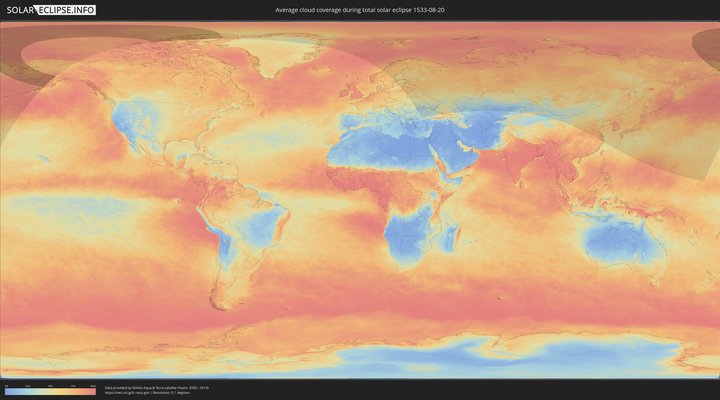 cloudmap