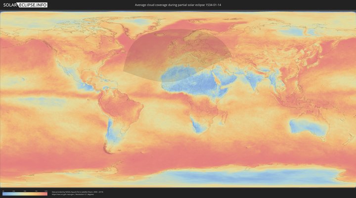 cloudmap