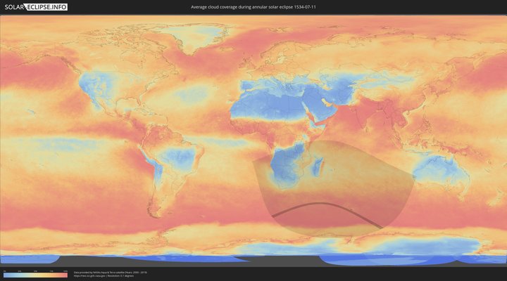 cloudmap