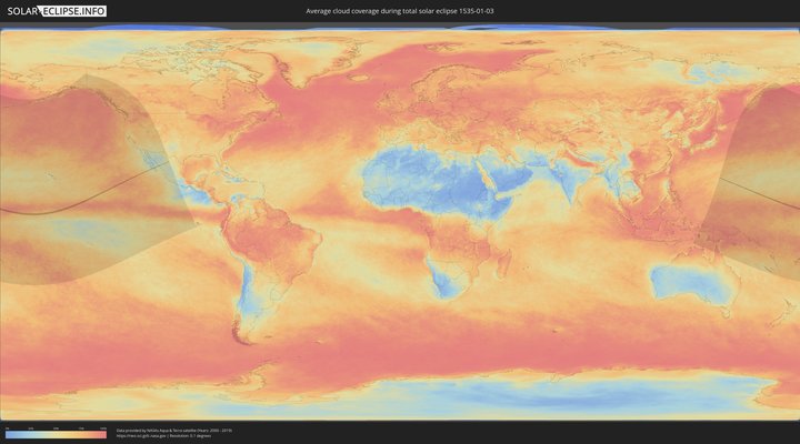 cloudmap