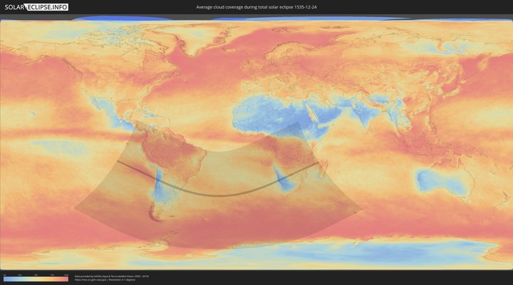 cloudmap