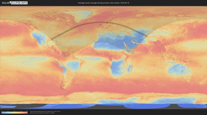 cloudmap