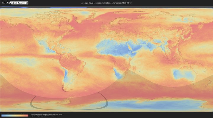 cloudmap