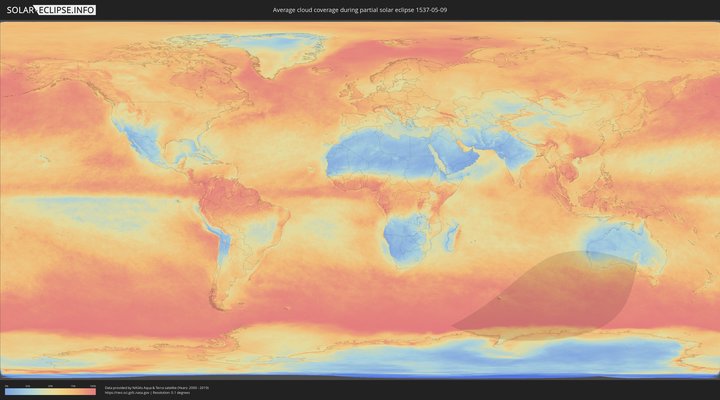 cloudmap