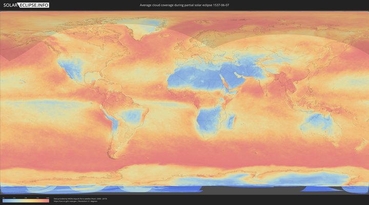 cloudmap