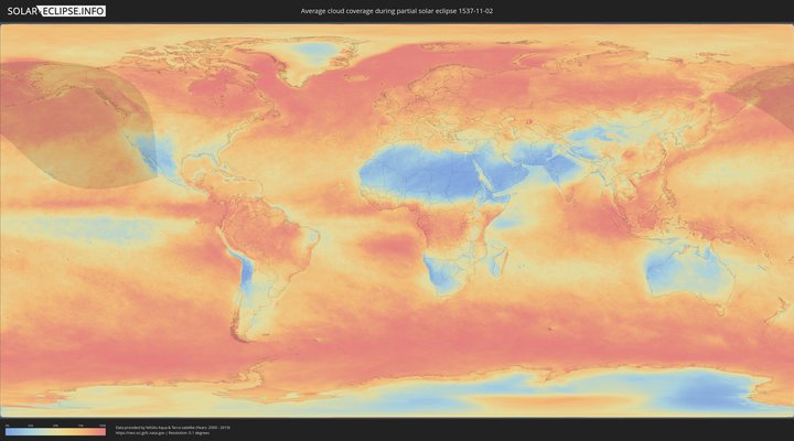 cloudmap