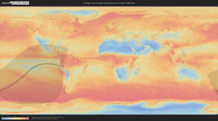 cloudmap