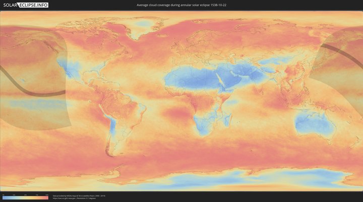 cloudmap