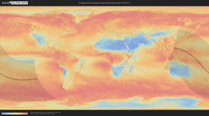 cloudmap