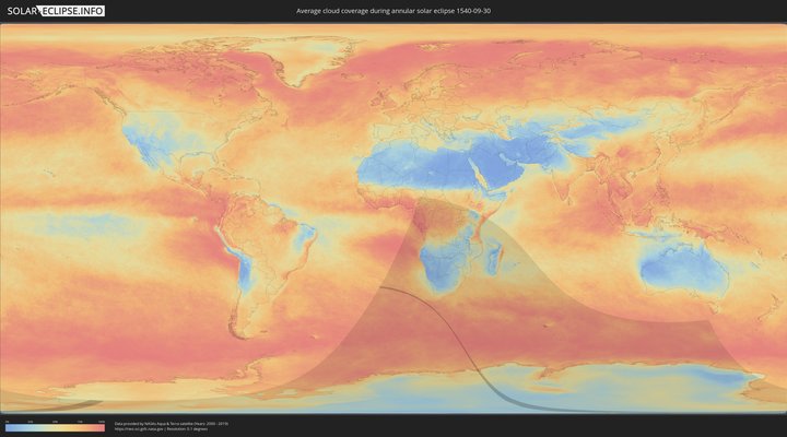 cloudmap