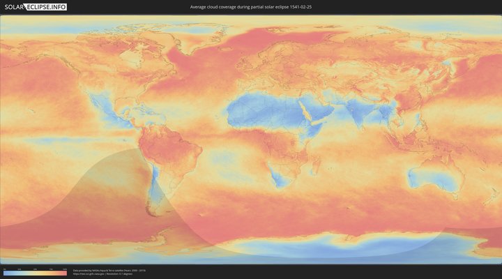 cloudmap