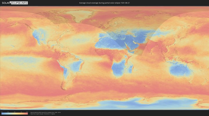 cloudmap