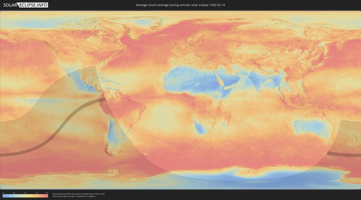 cloudmap