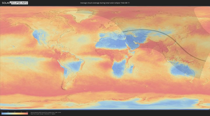 cloudmap