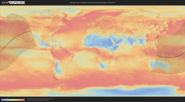 cloudmap