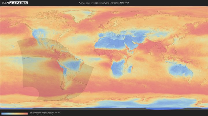 cloudmap