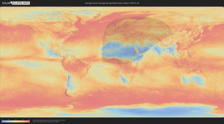 cloudmap