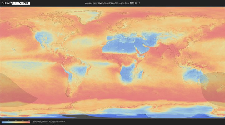 cloudmap