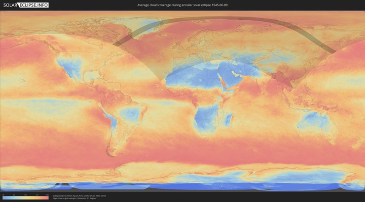 cloudmap