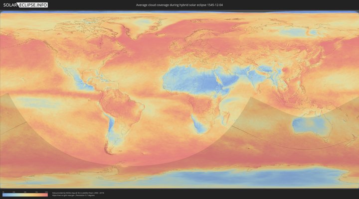 cloudmap