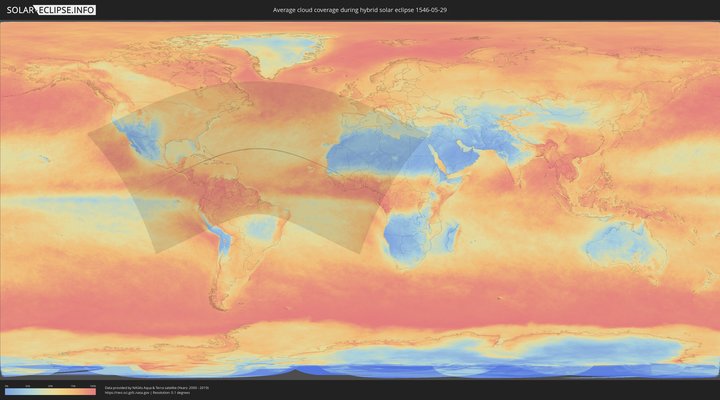 cloudmap