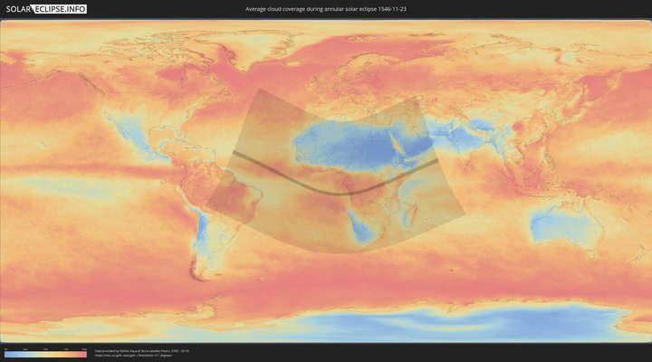 cloudmap