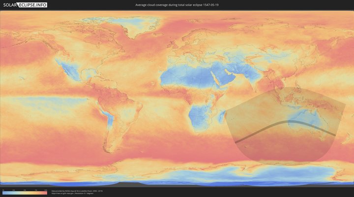 cloudmap