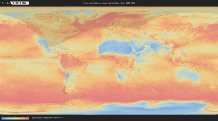 cloudmap