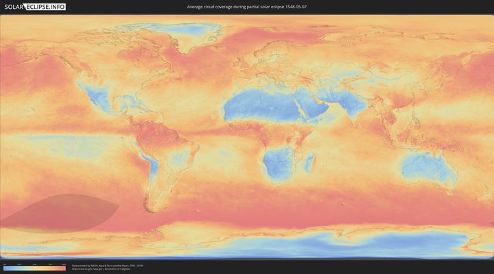 cloudmap