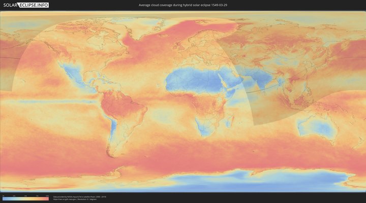 cloudmap