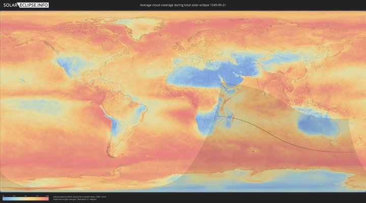 cloudmap