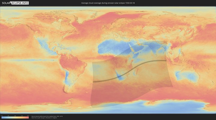 cloudmap