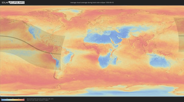 cloudmap