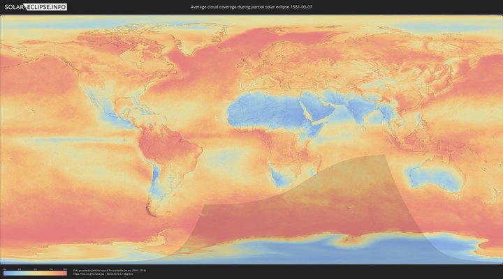 cloudmap