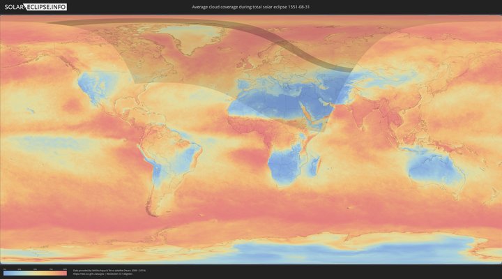 cloudmap