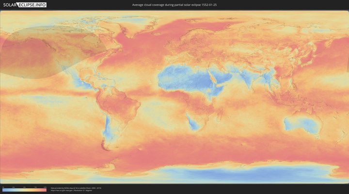 cloudmap