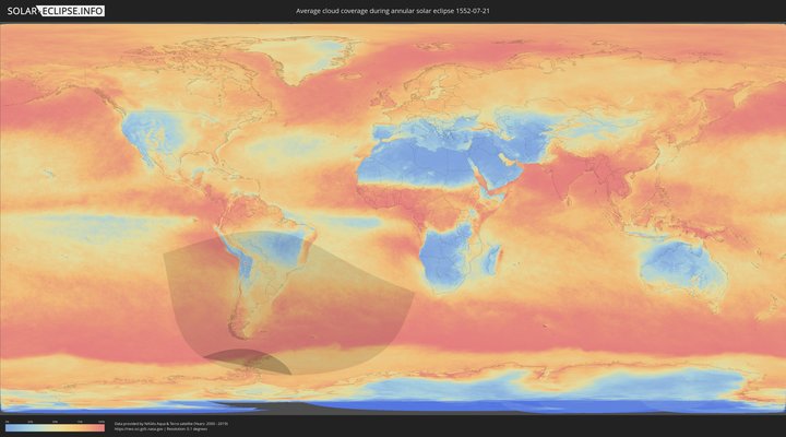 cloudmap