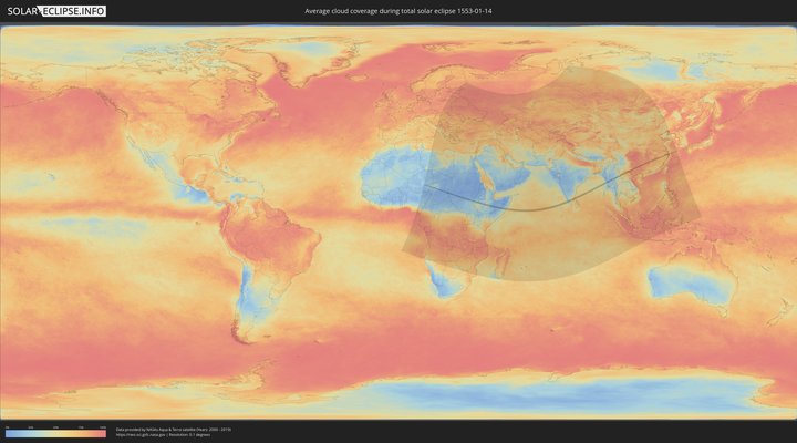 cloudmap