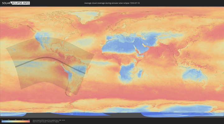 cloudmap