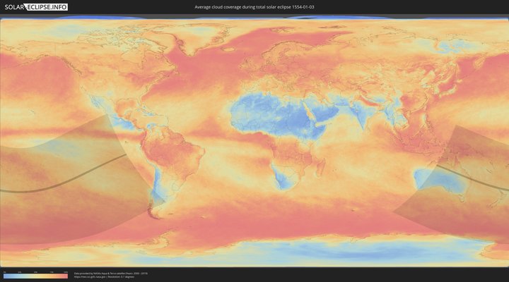 cloudmap