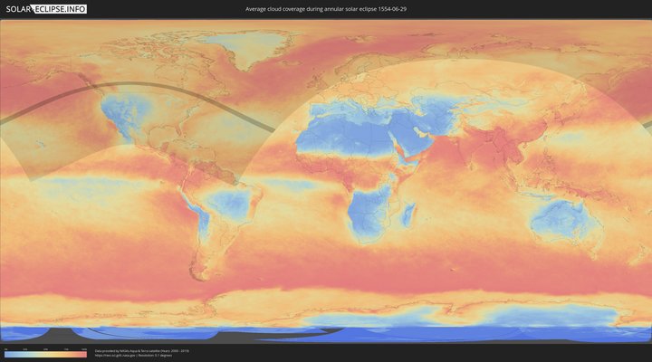 cloudmap