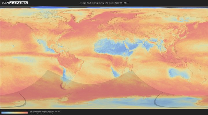 cloudmap