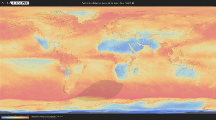 cloudmap