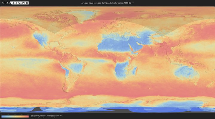 cloudmap