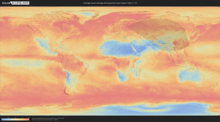 cloudmap