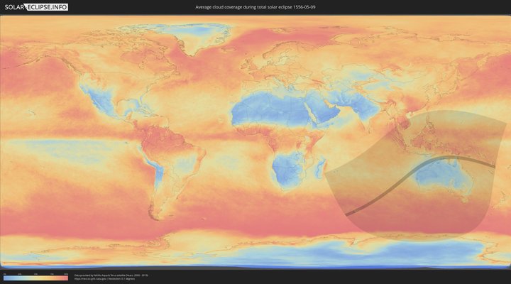 cloudmap