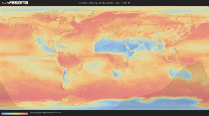 cloudmap