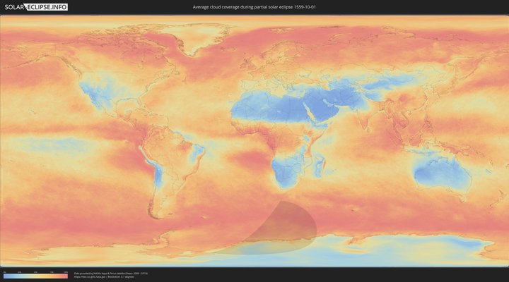 cloudmap